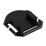 GP322 Aluminum Alloy Connection Shackles for GoPro, Insta360, DJI and Other Action Cameras - Image 3