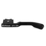 FITTEST GXF-50R Metal Thumb Grip Griping Camera Handling for Fujifilm GXF-50R - Image 2