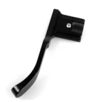 FITTEST GXF-50R Metal Thumb Grip Griping Camera Handling for Fujifilm GXF-50R - Image 3