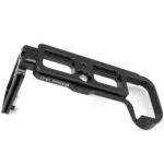 FITTEST LB-Z7 Camera Handle Quick Release L Plate for Nikon Z6/Z7 - Image 3