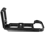 FITTEST LB-Z7 Camera Handle Quick Release L Plate for Nikon Z6/Z7 - Image 4