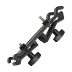 Outdoor Camera Umbrella Holder Clip Bracket Stand Clamp Photography Accessory - Image 3