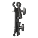 Outdoor Camera Umbrella Holder Clip Bracket Stand Clamp Photography Accessory - Image 4