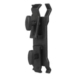Outdoor Camera Umbrella Holder Clip Bracket Stand Clamp Photography Accessory - Image 5