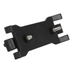 Outdoor Camera Umbrella Holder Clip Bracket Stand Clamp Photography Accessory - Image 6