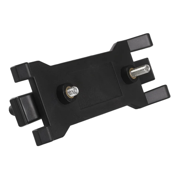 DCA0750_5.webp Outdoor Camera Umbrella Holder Clip Bracket Stand Clamp Photography Accessory - Image 6