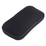 Neoprene U Disk Storage Bag Cover, Bag Size: 16x8.5cm - Image 2