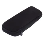 Neoprene U Disk Storage Bag Cover, Bag Size: 20x9cm - Image 3