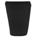 SLR Camera Lens Package Thickening Shockproof Neoprene Lens Storage Bag Sticky Deduction, Diameter: 100mm, Height: 185mm - Image 3