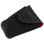 SLR Camera Lens Package Thickening Shockproof Neoprene Lens Storage Bag Sticky Deduction, Diameter: 100mm, Height: 185mm - Image 4