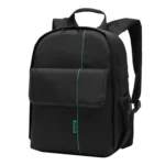 INDEPMAN DL-B013 Scratch-proof Outdoor Sports Backpack Camera Bag - Image 2