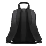 INDEPMAN DL-B013 Scratch-proof Outdoor Sports Backpack Camera Bag - Image 3