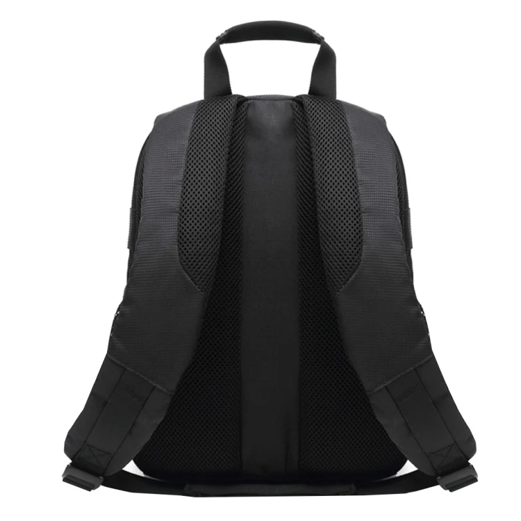 DCA0780G_2.webp INDEPMAN DL-B013 Scratch-proof Outdoor Sports Backpack Camera Bag - Image 3