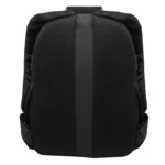 INDEPMAN DL-B013 Scratch-proof Outdoor Sports Backpack Camera Bag - Image 4