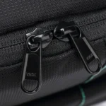 INDEPMAN DL-B013 Scratch-proof Outdoor Sports Backpack Camera Bag - Image 8