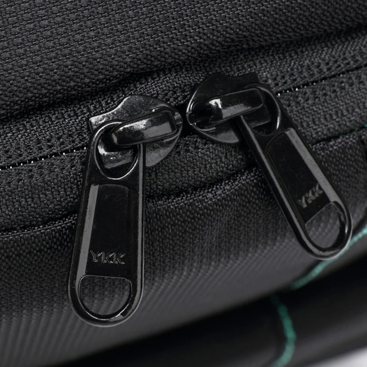 DCA0780G_7.webp INDEPMAN DL-B013 Scratch-proof Outdoor Sports Backpack Camera Bag - Image 8