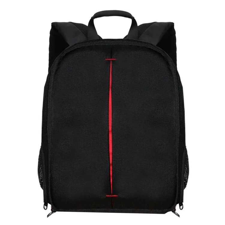 DCA0784E_1.webp DL-B028 Scratch-proof Outdoor Sports Backpack SLR Camera Bag - Image 2