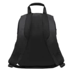 DL-B028 Scratch-proof Outdoor Sports Backpack SLR Camera Bag - Image 3