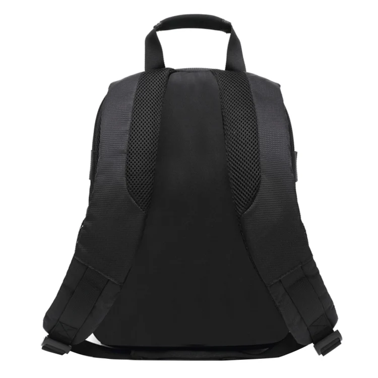 DCA0784E_2.webp DL-B028 Scratch-proof Outdoor Sports Backpack SLR Camera Bag - Image 3