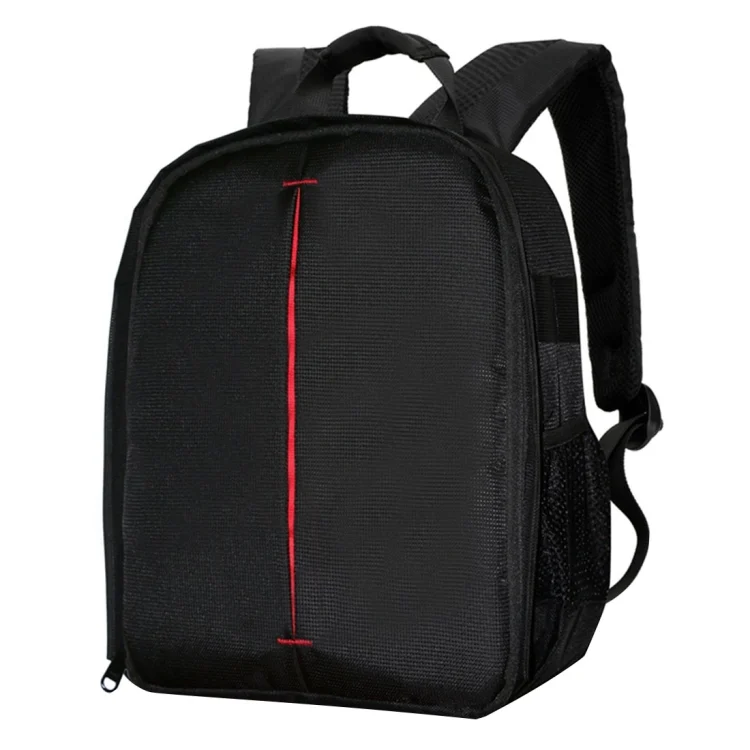 DCA0784E_3.webp DL-B028 Scratch-proof Outdoor Sports Backpack SLR Camera Bag - Image 4