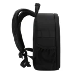 DL-B028 Scratch-proof Outdoor Sports Backpack SLR Camera Bag - Image 5