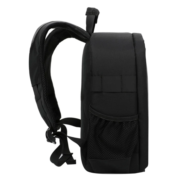 DCA0784E_4.webp DL-B028 Scratch-proof Outdoor Sports Backpack SLR Camera Bag - Image 5