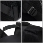 DL-B028 Scratch-proof Outdoor Sports Backpack SLR Camera Bag - Image 6