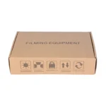 YELANGU C6 Camera Video Cage Stabilizer for Sony A6000 / A6300 / A6500 / A6400 - Image 6