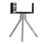 1/4 inch Vertical Shoot Quick Release L Plate Bracket Base Holder for FUJIFILM X-E3 - Image 7