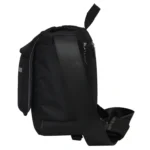 CADeN K12 Portable Camera Bag Case Shoulder Messenger Bag with Tripod Holder for Nikon, Canon, Sony, DSLR / SLR Cameras - Image 4