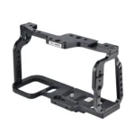 YELANGU C9 YLG0911A-A Video Camera Cage Stabilizer for DJI BMPCC 4K - Image 2