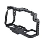 YELANGU C9 YLG0911A-A Video Camera Cage Stabilizer for DJI BMPCC 4K - Image 3