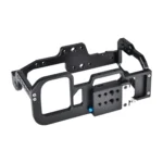 YELANGU C9 YLG0911A-A Video Camera Cage Stabilizer for DJI BMPCC 4K - Image 4