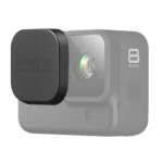 RUIGPRO for GoPro HERO8 Black Proffesional Scratch-resistant Camera Lens Protective Cap Cover - Image 5