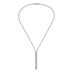 Long Neck Strap Lanyard Sling for DJI Osmo Action, GoPro HERO9 Black /8 Black /HERO7 /6 /5, Sony RX0 / RX0 II, Xiaomi Mijia / Xiaoyi and Other Action Cameras - Image 3