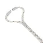 Long Neck Strap Lanyard Sling for DJI Osmo Action, GoPro HERO9 Black /8 Black /HERO7 /6 /5, Sony RX0 / RX0 II, Xiaomi Mijia / Xiaoyi and Other Action Cameras - Image 4