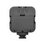 YELANGU LED01 49 LED Video Light for Camera / Video Camcorder - Image 3