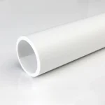 100x200cm PVC Paper Matte Photography Background - Image 2