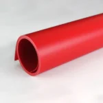 120x200cm PVC Paper Matte Photography Background - Image 2