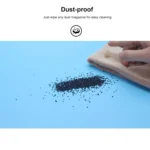 120x200cm PVC Paper Matte Photography Background - Image 6