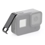 Sports Camera Rechargeable Battery Replacement Cover Side Cover for GoPro HERO8 - Image 3