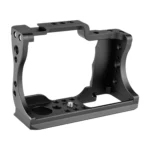 YELANGU C14-A YLG0714A-A Video Camera Cage Stabilizer for Canon EOS M50 - Image 3