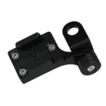 Motorcycle Rearview Mirror CNC Aluminum Alloy Stent Fixed Bracket Holder for GoPro, Insta360, DJI and Other Action Cameras - Image 6