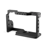 YELANGU C17-A YLG0913A-B Video Camera Cage Stabilizer for Sony A6600