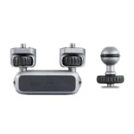 PGYTECH 360 Degree Adjustment Magic Arm Bracket Mount for SLR Camera - Image 2