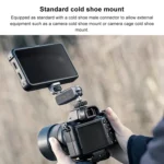 PGYTECH 360 Degree Adjustment Magic Arm Bracket Mount for SLR Camera - Image 10
