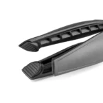 YELANGU PC203 YLG1801C Vlogging Live Broadcast LED Selfie Light Smartphone Video Rig Handle Stabilizer Plastic Bracket Tripod Kits - Image 6