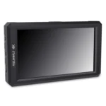 FEELWORLD F6 1920x1080 5.5 inch IPS Screen HDMI 4K Camera Field Monitor - Image 2