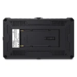 FEELWORLD F6 1920x1080 5.5 inch IPS Screen HDMI 4K Camera Field Monitor - Image 3