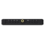 FEELWORLD F6 1920x1080 5.5 inch IPS Screen HDMI 4K Camera Field Monitor - Image 4